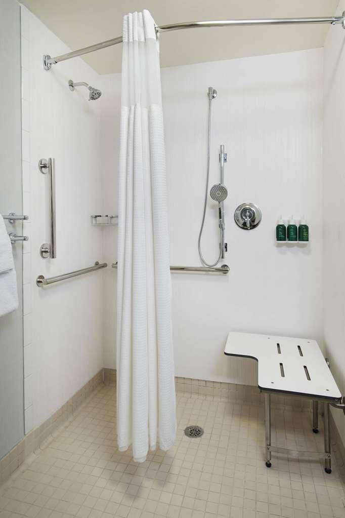 Sonesta Select Detroit Novi Hotel Luaran gambar